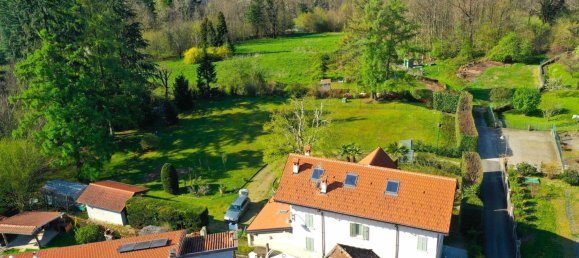 4 chambres Villa à Cesara, Italy No. 329223 28