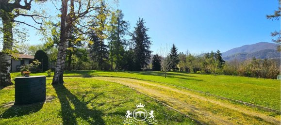 4 chambres Villa à Cesara, Italy No. 329223 31