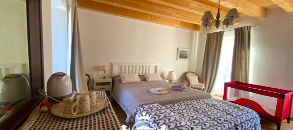 4 chambres Villa à Cesara, Italy No. 329223 3