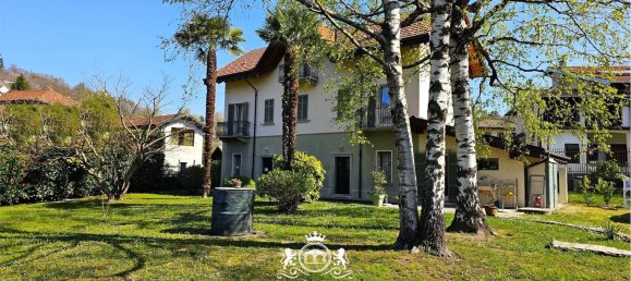 4 chambres Villa à Cesara, Italy No. 329223 22