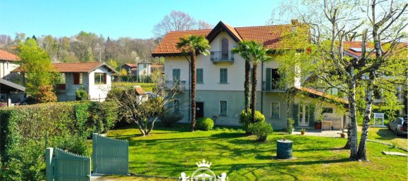 4 chambres Villa à Cesara, Italy No. 329223 18