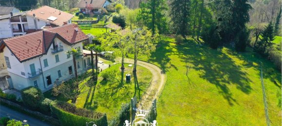 4 chambres Villa à Cesara, Italy No. 329223 27