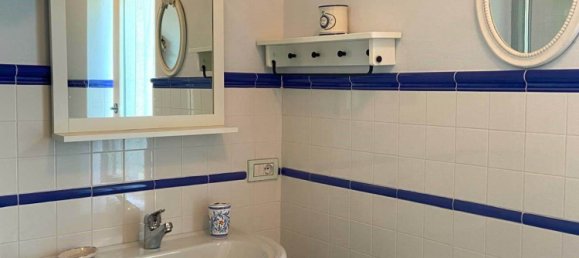 4 chambres Villa à Cesara, Italy No. 329223 9