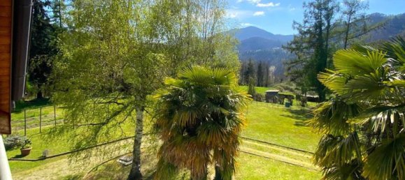 4 chambres Villa à Cesara, Italy No. 329223 13