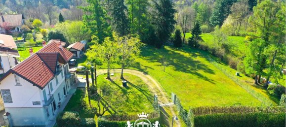 4 chambres Villa à Cesara, Italy No. 329223 26