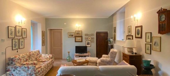 4 chambres Villa à Cesara, Italy No. 329223 34