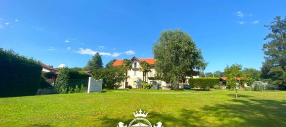 4 chambres Villa à Cesara, Italy No. 329223 23