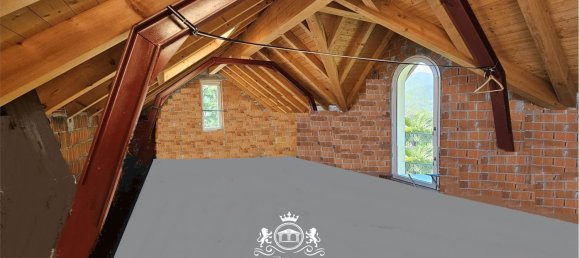 4 chambres Villa à Cesara, Italy No. 329223 14