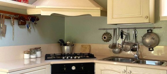 4 chambres Villa à Cesara, Italy No. 329223 37