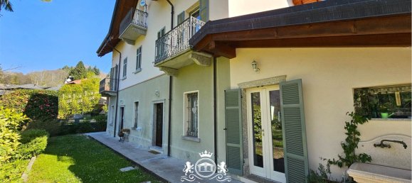 4 chambres Villa à Cesara, Italy No. 329223 29