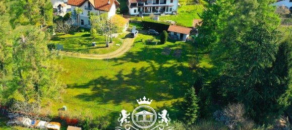 4 chambres Villa à Cesara, Italy No. 329223 16