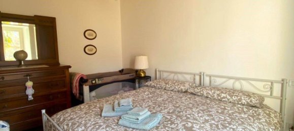 4 chambres Villa à Cesara, Italy No. 329223 7