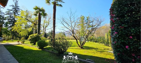 4 chambres Villa à Cesara, Italy No. 329223 30