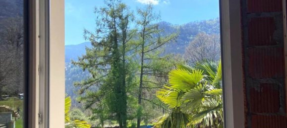 4 chambres Villa à Cesara, Italy No. 329223 4