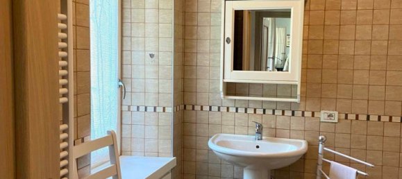 4 chambres Villa à Cesara, Italy No. 329223 5