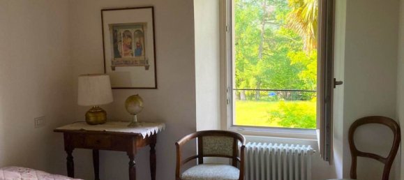 4 chambres Villa à Cesara, Italy No. 329223 40