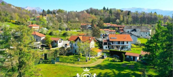 4 chambres Villa à Cesara, Italy No. 329223 24