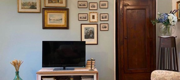 4 chambres Villa à Cesara, Italy No. 329223 35