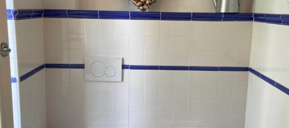 4 chambres Villa à Cesara, Italy No. 329223 12