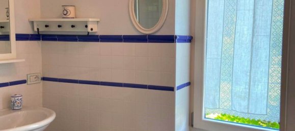 4 chambres Villa à Cesara, Italy No. 329223 10