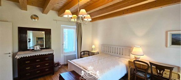 4 chambres Villa à Cesara, Italy No. 329223 39