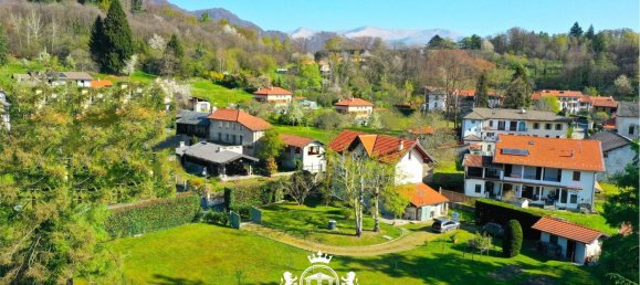 4 chambres Villa à Cesara, Italy No. 329223 25