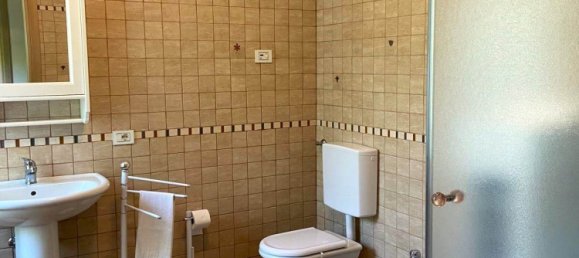 4 chambres Villa à Cesara, Italy No. 329223 6