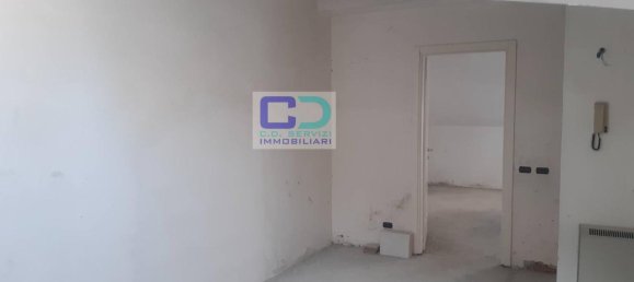 4 rooms Duplex in Cassano d'Adda, Italy No. 229374 17
