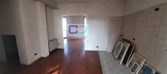 4 rooms Duplex in Cassano d'Adda, Italy No. 229374 28