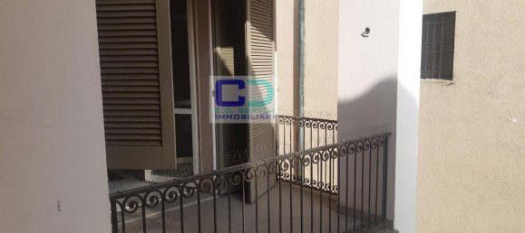 4 rooms Duplex in Cassano d'Adda, Italy No. 229374 13