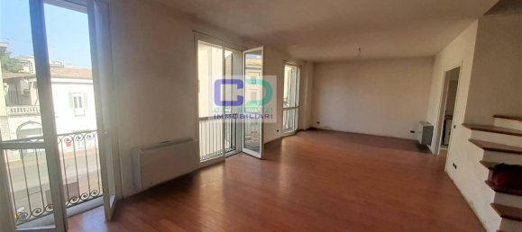 4 rooms Duplex in Cassano d'Adda, Italy No. 229374 45