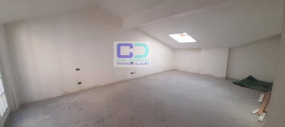 4 rooms Duplex in Cassano d'Adda, Italy No. 229374 43