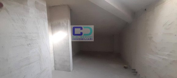 4 rooms Duplex in Cassano d'Adda, Italy No. 229374 19