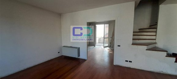 4 rooms Duplex in Cassano d'Adda, Italy No. 229374 6