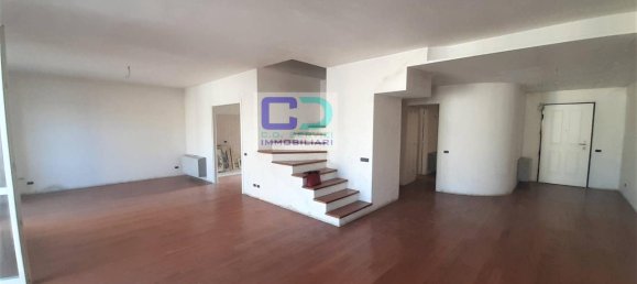 4 rooms Duplex in Cassano d'Adda, Italy No. 229374 44
