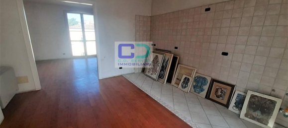 4 rooms Duplex in Cassano d'Adda, Italy No. 229374 3