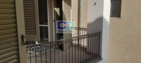 4 rooms Duplex in Cassano d'Adda, Italy No. 229374 12