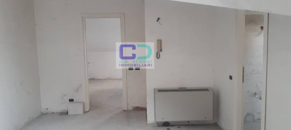 4 rooms Duplex in Cassano d'Adda, Italy No. 229374 18