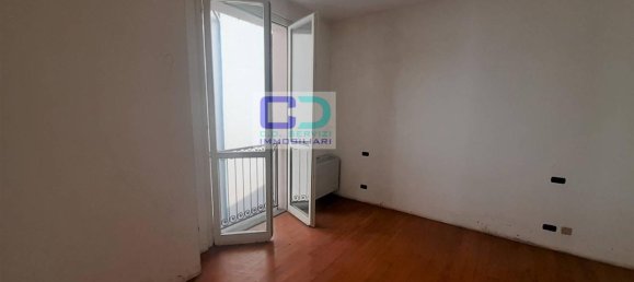 4 rooms Duplex in Cassano d'Adda, Italy No. 229374 9