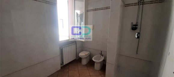 4 rooms Duplex in Cassano d'Adda, Italy No. 229374 33