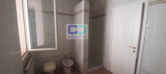 4 rooms Duplex in Cassano d'Adda, Italy No. 229374 32