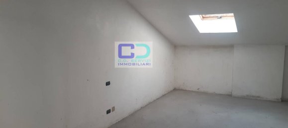 4 rooms Duplex in Cassano d'Adda, Italy No. 229374 39
