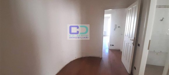 4 rooms Duplex in Cassano d'Adda, Italy No. 229374 35