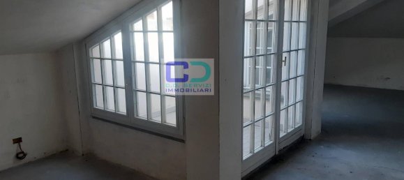 4 rooms Duplex in Cassano d'Adda, Italy No. 229374 15