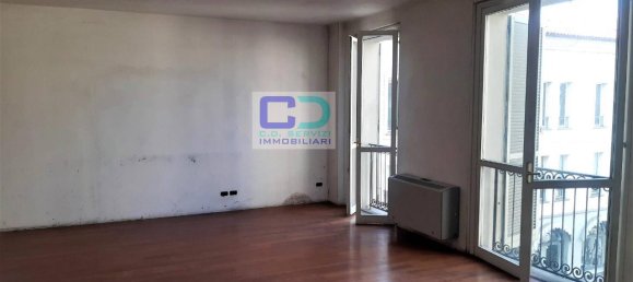 4 rooms Duplex in Cassano d'Adda, Italy No. 229374 46