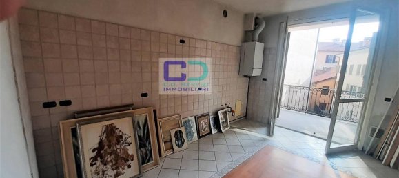 4 rooms Duplex in Cassano d'Adda, Italy No. 229374 26