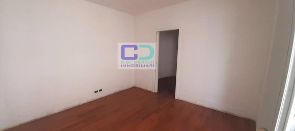 4 rooms Duplex in Cassano d'Adda, Italy No. 229374 11
