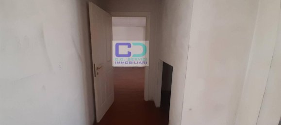4 rooms Duplex in Cassano d'Adda, Italy No. 229374 5