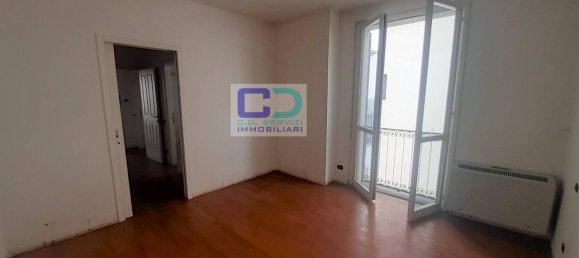 4 rooms Duplex in Cassano d'Adda, Italy No. 229374 36