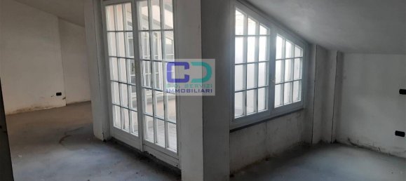 4 rooms Duplex in Cassano d'Adda, Italy No. 229374 14